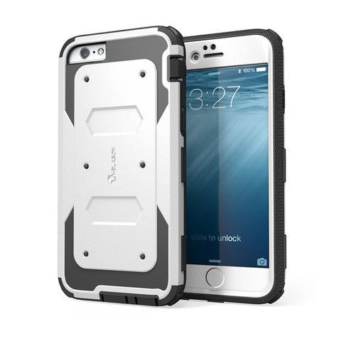 Hybrid Protective Case IPhone 6 Plus