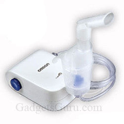 Omron NE-C803 Nebulizer – Yo Demo Store.